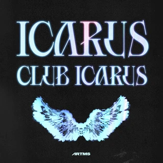 <Club Icarus Remix>