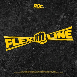 FLEX LINE