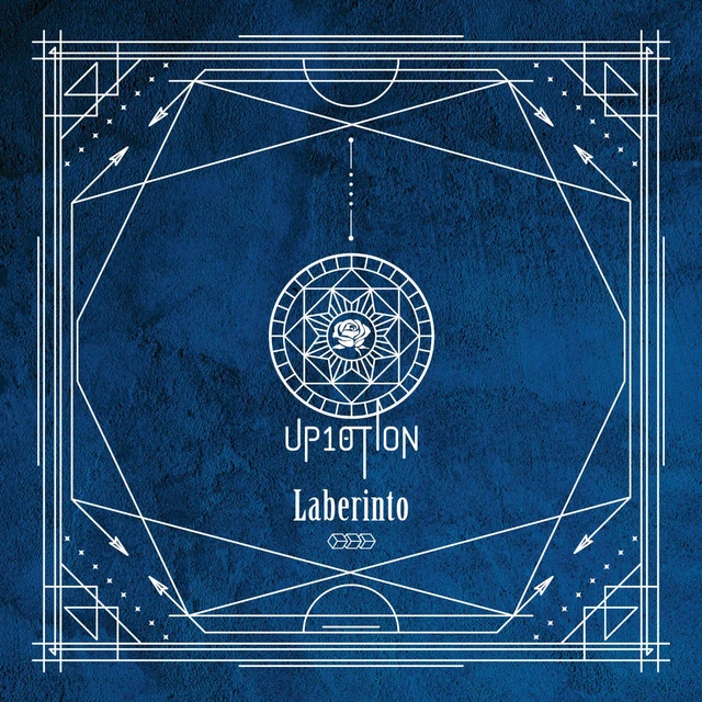 Laberinto