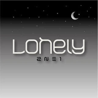 Lonely