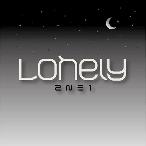 Lonely