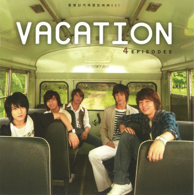Vacation