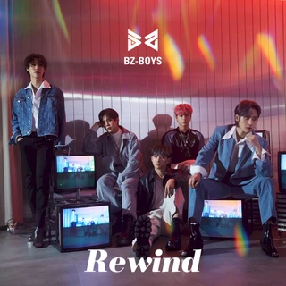 Rewind