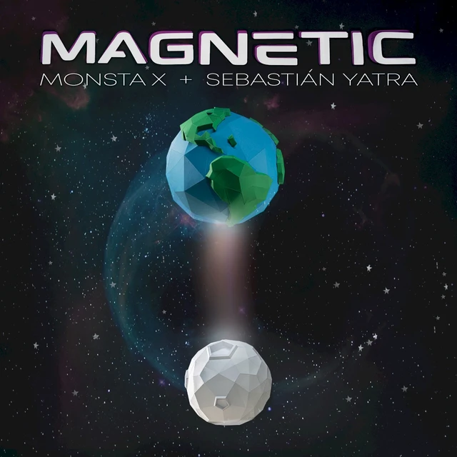 Magnetic
