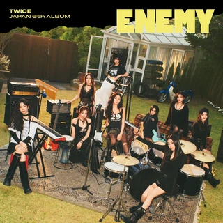 Enemy