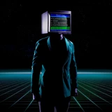Text-TV