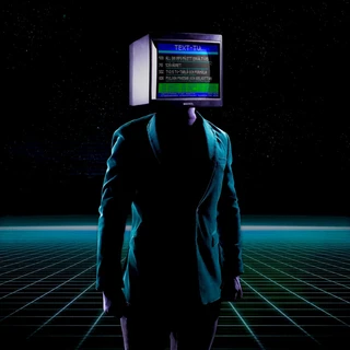 Text-TV
