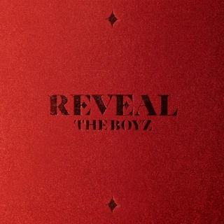Reveal