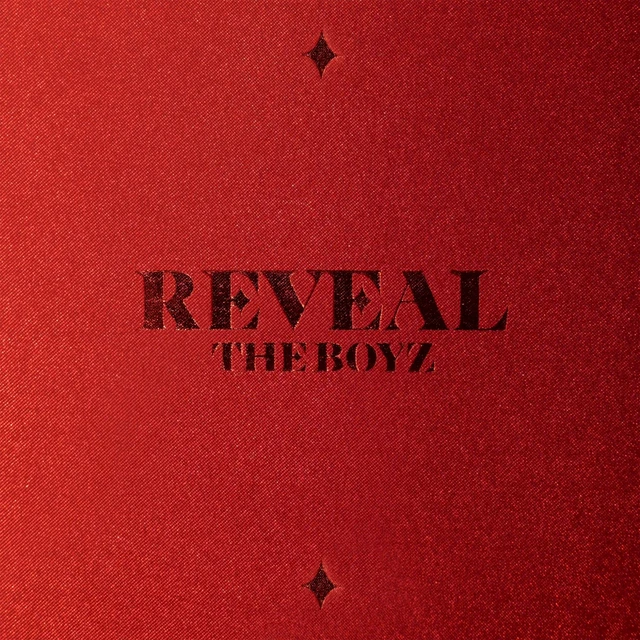 Reveal