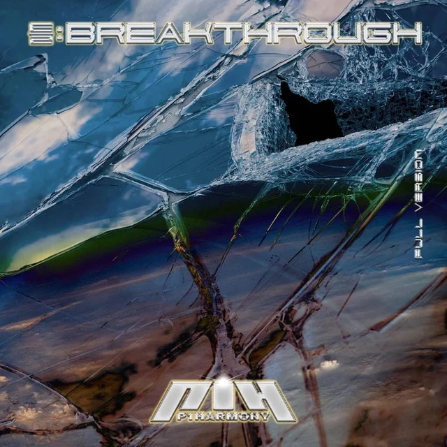 Breakthrough (full version)