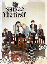The First
