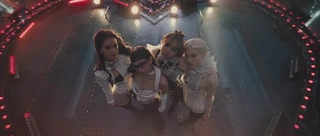 뛰어 (JUMP)