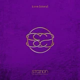 Love [story]