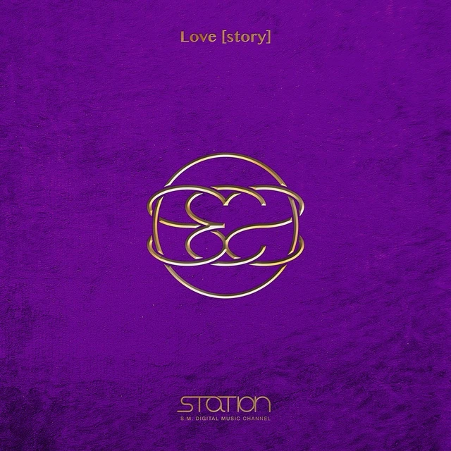 Love [story]