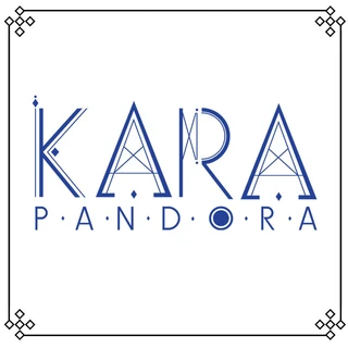 Pandora