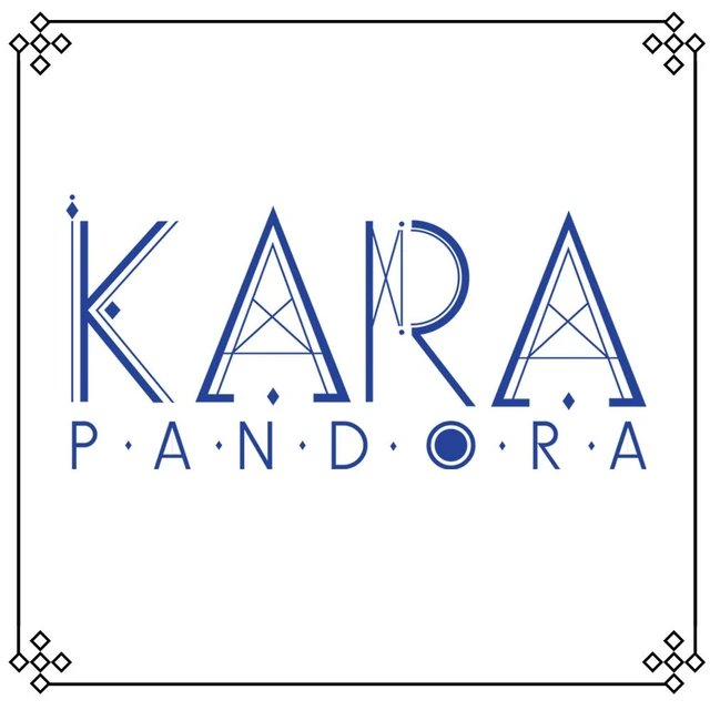 Pandora