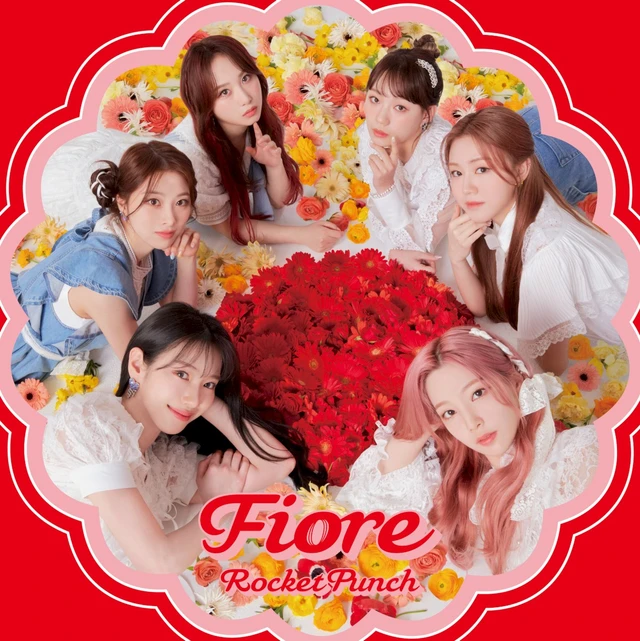 Fiore