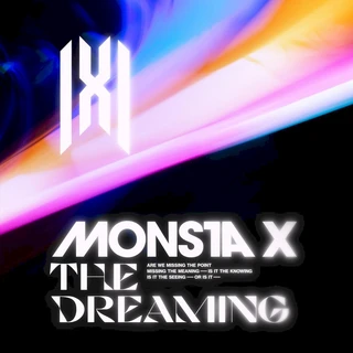 The Dreaming