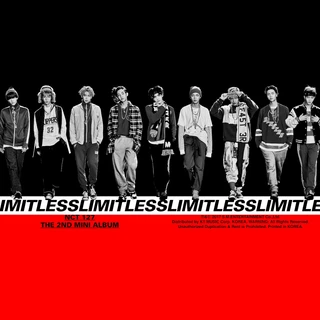 LIMITLESS