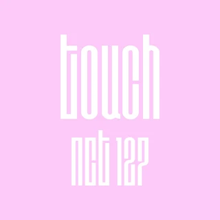 Touch