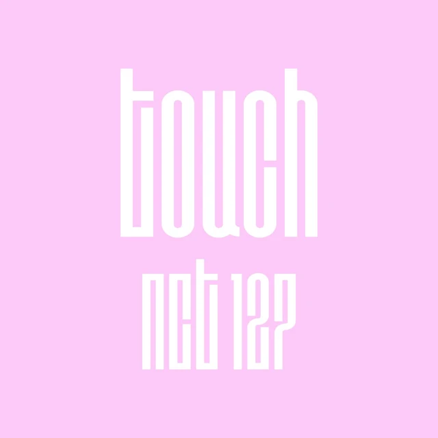 Touch