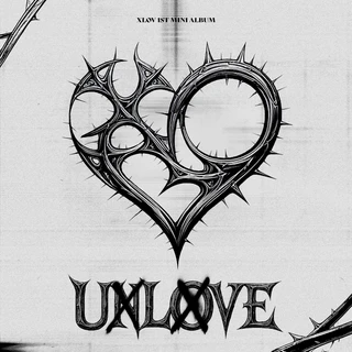 UXLXVE