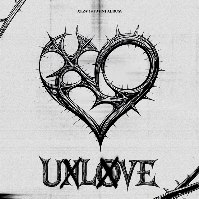 UXLXVE