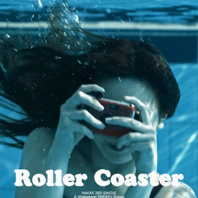 Roller Coaster