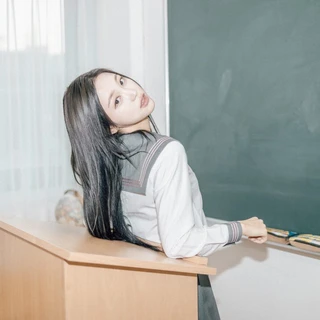 사귀자