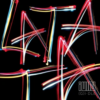 LATATA (Japanese ver.)