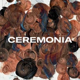 CEREMONIA