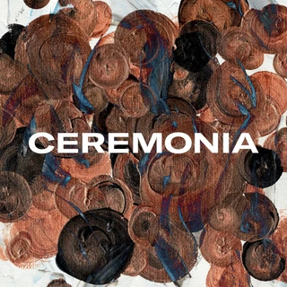 CEREMONIA