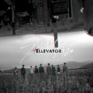 Hellevator