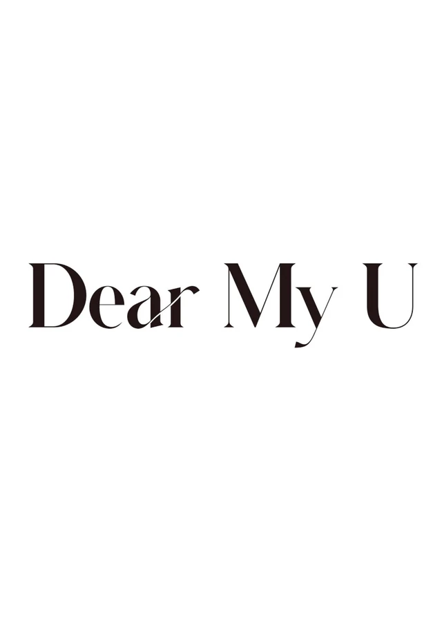 Dear My U