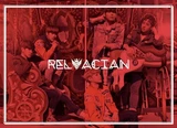 RelAcian