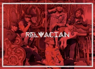 RelAcian