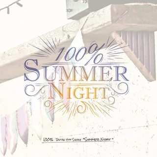 Summer Night