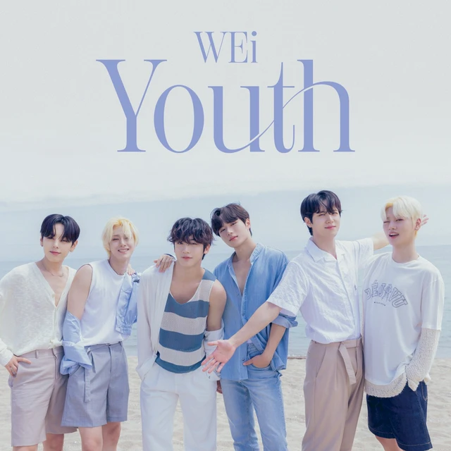 Youth