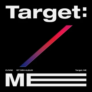 Target: Me