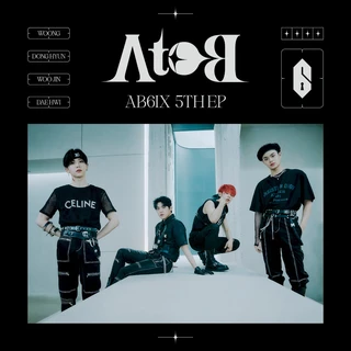 A to B
