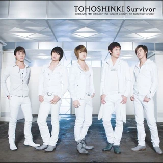 Survivor