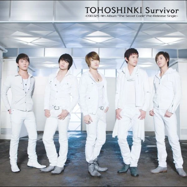 Survivor