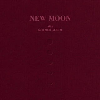NEW MOON