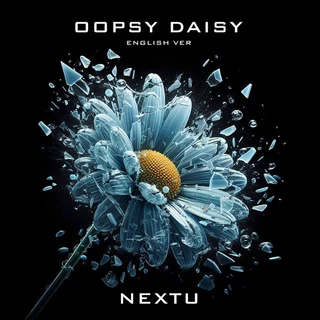 Oopsy Daisy (English ver.)