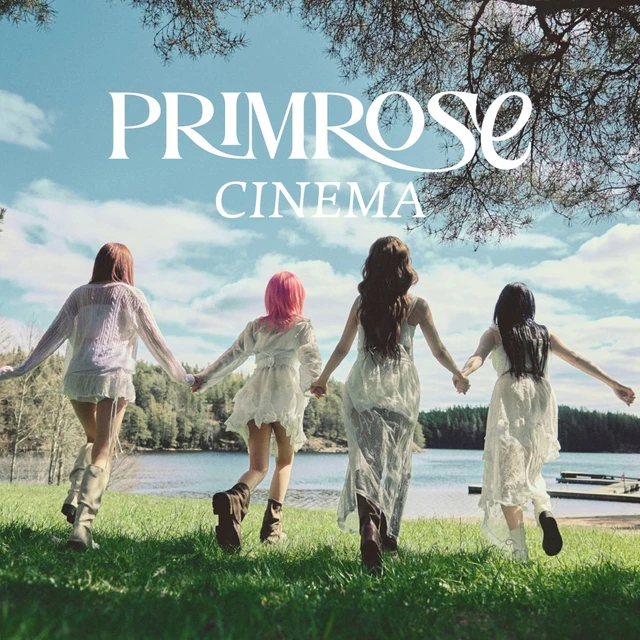 CINEMA