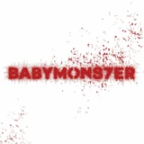 BABYMONS7ER