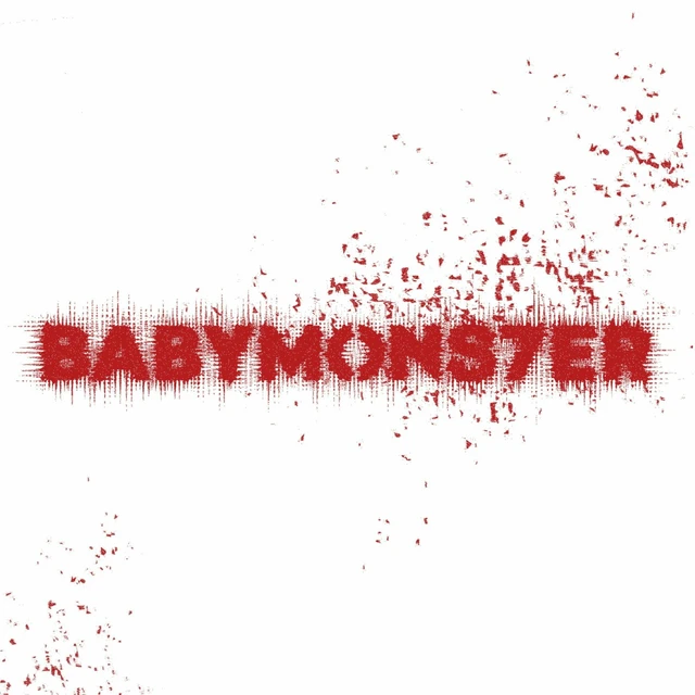 BABYMONS7ER