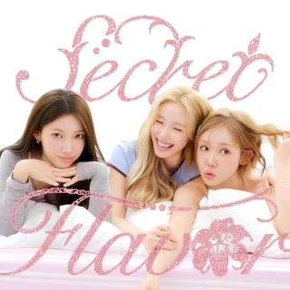 Secret Flavor