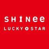LUCKY STAR
