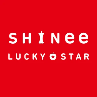LUCKY STAR